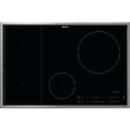 Juno JKSI808F9 Εντοιχιζόμενη επαγωγική εστία 80 cm