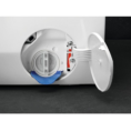 Πλύντηριο-Στεγνωτήριο AEG LWR9W80609 9000 series 10 kg/ 6 kg