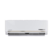 Bosch Serie 4 PerfectClima ASI12DW31/ASO12DW31 Κλιματιστικό Inverter 12000 BTU A++/A+ με WiFi