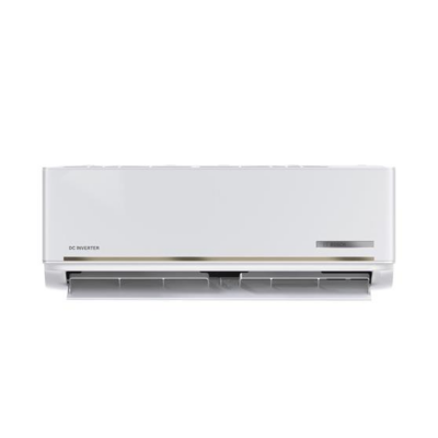 Bosch Serie 4 PerfectClima ASI12DW31/ASO12DW31 Κλιματιστικό Inverter 12000 BTU A++/A+ με WiFi