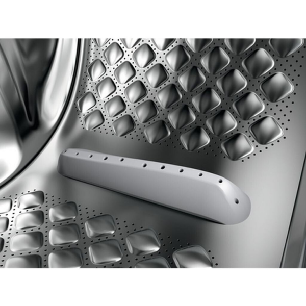 Πλύντηριο-Στεγνωτήριο AEG LWR9W80609 9000 series 10 kg/ 6 kg