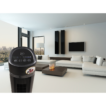 Ανεμιστήρας Morris MTF-16250 Πύργος 45W με Τηλεχειριστήριο