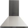 Απορροφητήρας Καμινάδα Davoline Chester 80101210, 60cm Inox