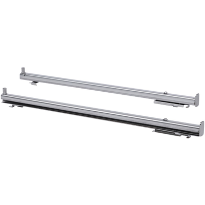 Εντοιχιζόμενος Φούρνος AEG BPE53506BM Πυρόλυσης & Αυτοκαθαριζόμενος, Σειρά 6000, Ανοξείδωτο Ατσάλι