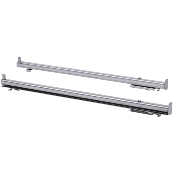 Εντοιχιζόμενος Φούρνος AEG BPE53506BM Πυρόλυσης & Αυτοκαθαριζόμενος, Σειρά 6000, Ανοξείδωτο Ατσάλι