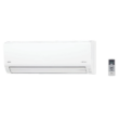 Fujitsu KL Series ASEG18KLCA Eco 18.000 BTU/h Κλιματιστικό Inverter