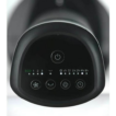 Ανεμιστήρας Morris MTF-16250 Πύργος 45W με Τηλεχειριστήριο