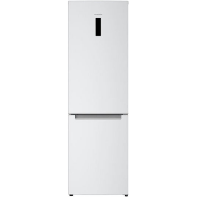 Ψυγειοκαταψύκτης Princess RCNE489X 344lt Total NoFrost Inox