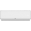F&U Κλιματιστικό Inverter 9000 BTU A++/A+ με WiFi FVIN-09140/FVOT-09141