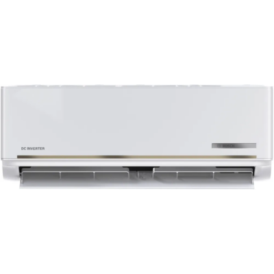 Bosch Serie 4 PerfectClima ASI09DW31/ASO09DW31 Κλιματιστικό Inverter 9000 BTU A++/A+ με WiFi
