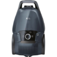 Ηλεκτρική Σκούπα 550W AEG VX9-4-4DB Γκρι