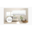 Fujitsu KL Series ASEG18KLCA Eco 18.000 BTU/h Κλιματιστικό Inverter