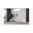 Fujitsu KL Series ASEG18KLCA Eco 18.000 BTU/h Κλιματιστικό Inverter