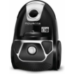 Ηλεκτρική Σκούπα 750W με Σακούλα 3lt Rowenta RO3945EA Μαύρη