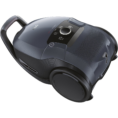 Ηλεκτρική Σκούπα 550W AEG VX9-4-4DB Γκρι