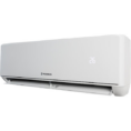 Κλιματιστικό Inverter MORRIS LOFT II WFIN-70164/WFOD-70165 24000 BTU A++/A+ με Ιονιστή και WiFi