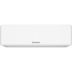 Morris WFIN-50180 Terra Κλιματιστικό Inverter 18000 BTU A+++/A++ με Ιονιστή και WiFi