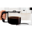 Καφετιέρα Φίλτρου Bosch MyMoment TKA2M111 Χρώμα Λευκο Με DRIP STOP Και Αυτόματη Απενεργοποίηση