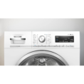 Στεγνωτήριο Siemens WT47W5W0 iQ700 / A +++ / 8 kg με τεχνολογία autoDry ελεγχόμενη από αισθητήρα
