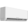 Κλιματιστικό Inverter MORRIS LOFT II WFIN-70164/WFOD-70165 24000 BTU A++/A+ με Ιονιστή και WiFi