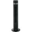 Ανεμιστήρας Morris MTF-16250 Πύργος 45W με Τηλεχειριστήριο
