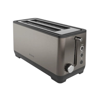 Φρυγανιέρα 2 Θέσεων Aiwa ABT-1600 /1600W
