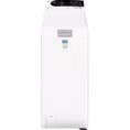 Πλυντήριο Ρούχων Άνω Φόρτωσης AEG Lavamat LTR7E70269, Λευκό