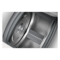 AEG Electrolux Series 6000 LTR6E41268 Φορτωτής άνω μέρους