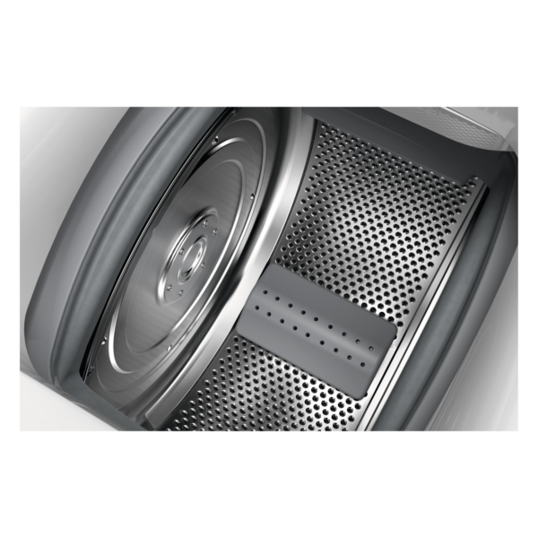 AEG Electrolux Series 6000 LTR6E41268 Φορτωτής άνω μέρους