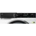Πλυντήριο ρούχων AEG LR8E75495 Σειρά 8000 PowerCare με τεχνολογία προανάμειξης,10,5 kg