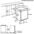 ASSET_MMS_114751954