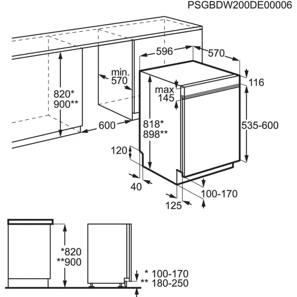 ASSET_MMS_114751954