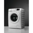 Πλυντήριο ρούχων AEG L6FBG51470 Σειρά 6000 με ProSense, Νικητής δοκιμής του Stiftung Warentest, 7,0 kg
