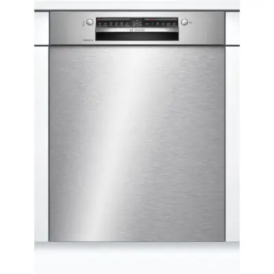 Πλυντήριο πιάτων Bosch Serie 4 SMU4EVS10E κάτω από τον πάγκο/ Αριθμός σερβίτσιων 11