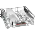 Πλυντήριο πιάτων Bosch Serie 4 SMU4EVS10E κάτω από τον πάγκο/ Αριθμός σερβίτσιων 11