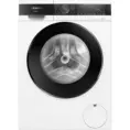 Πλυντήριο ρούχων Siemens WG44G2Z40 iQ500 9 kg, 1400 στροφές/λεπτό, Σύστημα κατά των λεκέδων, SmartFinish για λιγότερο σιδέρωμα
