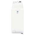 AEG Electrolux Series 6000 LTR6E41268 Φορτωτής άνω μέρους