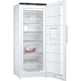 Καταψύκτης Siemens GS54NAWCV iQ500, NoFrost, Λευκό