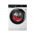 Πλυντήριο ρούχων AEG LR7E70693 7000 ProSteam® / δοχείο γενικής χρήσης / 9 kg