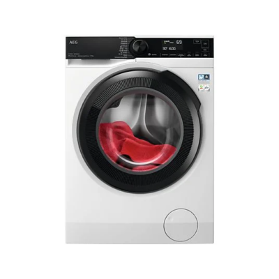 Πλυντήριο ρούχων AEG LR7E70693 7000 ProSteam® / δοχείο γενικής χρήσης / 9 kg