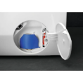 Πλυντήριο ρούχων AEG LR7E70693 7000 ProSteam® / δοχείο γενικής χρήσης / 9 kg