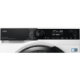 Πλυντήριο ρούχων AEG LR7E70693 7000 ProSteam® / δοχείο γενικής χρήσης / 9 kg