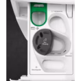 Πλυντήριο ρούχων AEG LR7E70693 7000 ProSteam® / δοχείο γενικής χρήσης / 9 kg