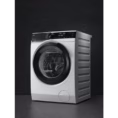 Πλυντήριο ρούχων AEG LR7E70693 7000 ProSteam® / δοχείο γενικής χρήσης / 9 kg
