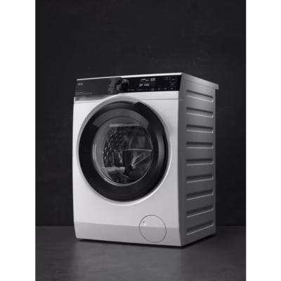 Πλυντήριο ρούχων AEG LR7E70693 7000 ProSteam® / δοχείο γενικής χρήσης / 9 kg