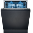 Εντοιχιζόμενο πλυντήριο πιάτων Siemens SX95EX07CE - 60 cm - Ενεργειακή κλάση: B - Συρτάρι για μαχαιροπίρουνα - Αριθμός σερβίτσιων: 14