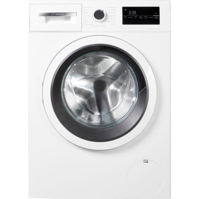Πλυντήριο Ρούχων Bosch WAN28225 8kg Με ατμό, 1400 Στροφές,, Ά κλάση