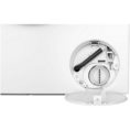 Πλυντήριο Ρούχων Bosch WAN28225 8kg Με ατμό, 1400 Στροφές,, Ά κλάση
