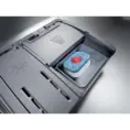 Πλήρως Εντοιχιζόμενο Πλυντήριο Πιάτων Siemens SX63EX22CE, iQ300, 60 cm, Έξυπνο Πλυντήριο Πιάτων