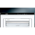 Καταψύκτης Siemens GS54NAWCV iQ500, NoFrost, Λευκό